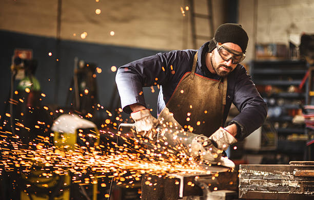 Best Aerospace and Defense Welding in Seven Fields, PA