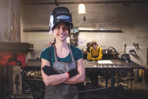 Best Maintenance and Repair Welding in Seven Fields, PA
